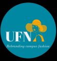 University Fashion Nigeria